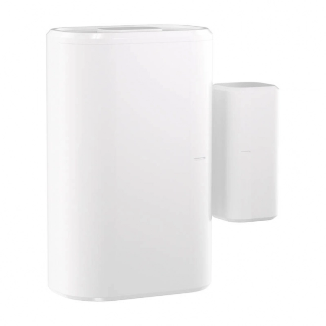 Zigbee Door and Window Opening Sensor by Sonoff with Battery