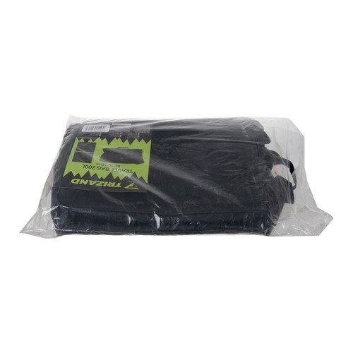 Grande borsa da viaggio TRIZAND 200L