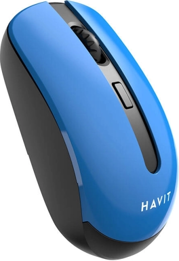 Libertà senza cavi a 2,4 GHz