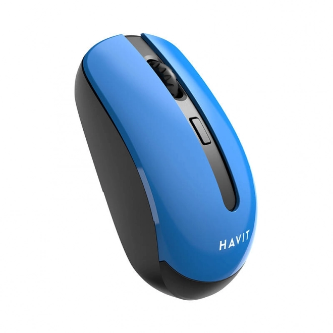 Wireless Mouse Havit