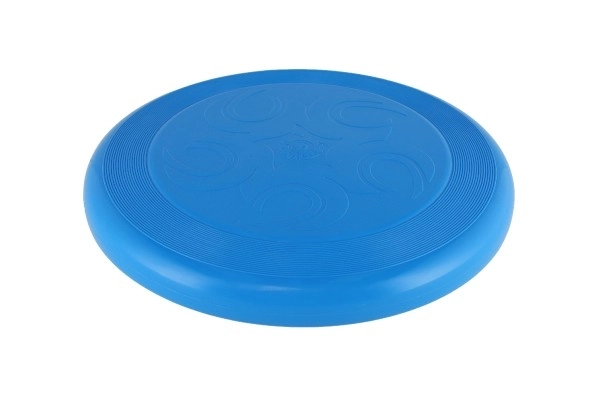 Flying Disc Frisbee