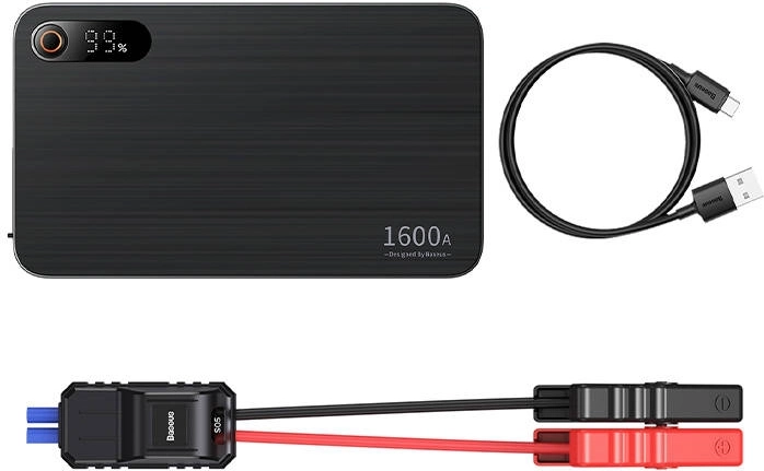 Veiligheid en duurzaamheid