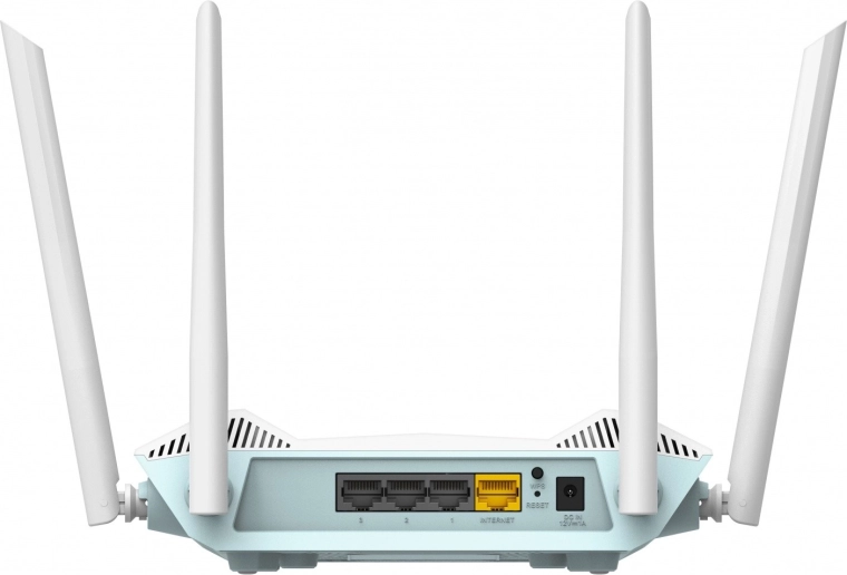 Avancerede AI-funktioner