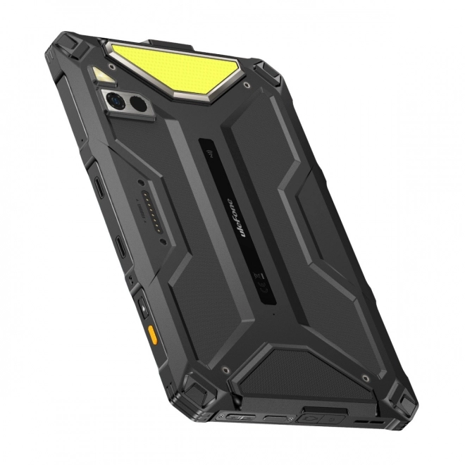 Tablet Armor Pad Ultra Thermal 5G