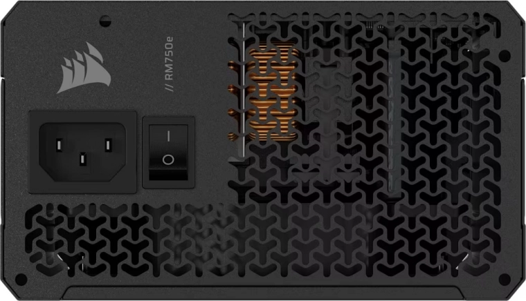 Klaar voor high-end GPU’s: 12V-2x6 tot 600 W