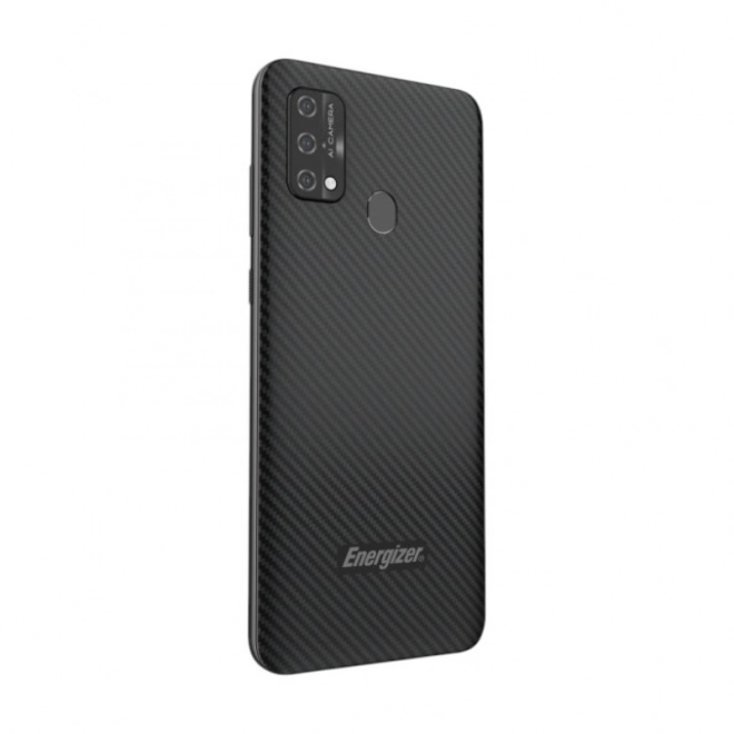 Energizer Ultimate Smartphone