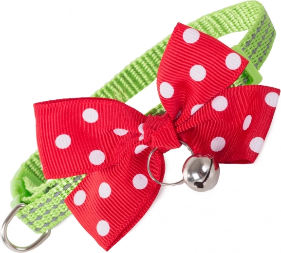 Állítható méret 24–34 cm