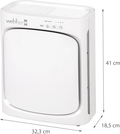 Kompakt méret, nagy teljesítmény