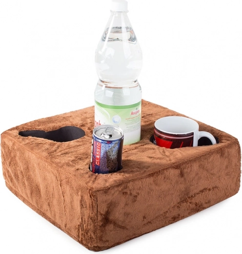 Ouvertures ajustables