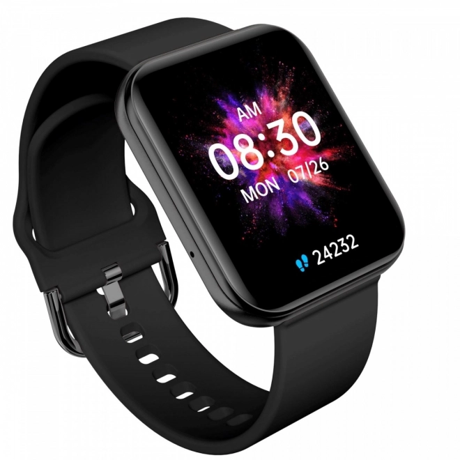 Smartwatch Garett Maxx