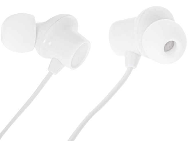 Sound isolation
