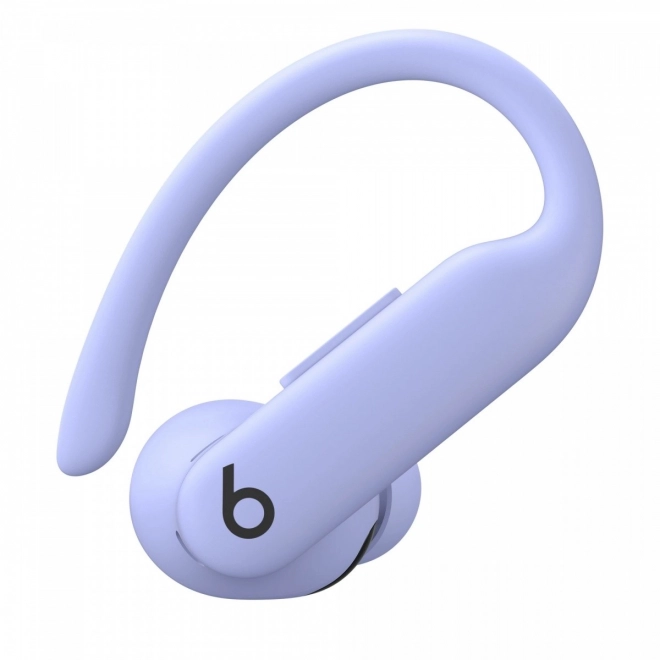 Beats Powerbeats Pro 2 Hyper Purple Headphones