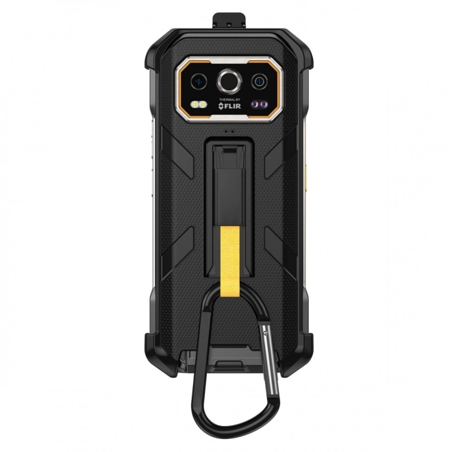 Multifunctional Case for Ulefone Armor