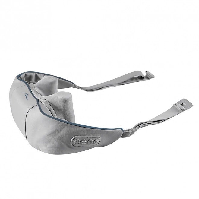 Neck and shoulders massager by Media-Tech
