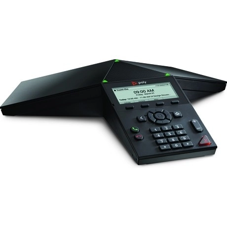 Smart Conference Phone Poly Trio 8300