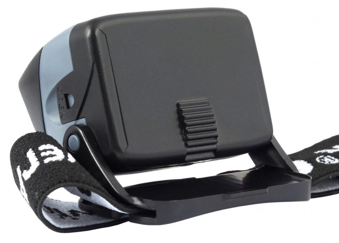 LED Headlamp EverActive HL150