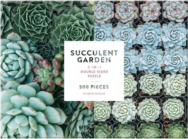 Dva motiva u jednom: dvostrano izvedenje