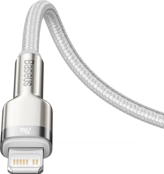 Hitro polnjenje PD 20 W za iPhone