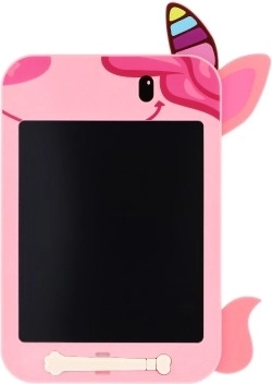 Okamžité mazanie jedným tlačidlom