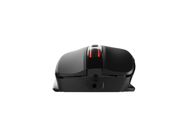 Natec Pigeon Wired Gaming Mouse