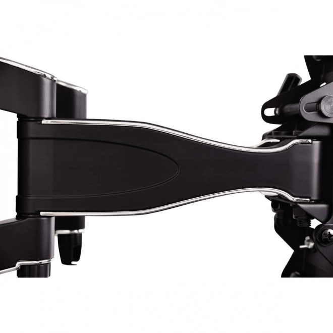 Premium LCD/LED Wall Mount