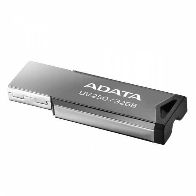 Pendrive UV250 32GB USB2.0 metallo