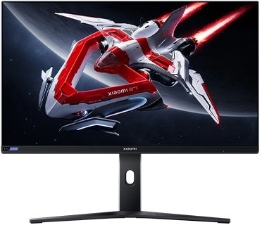 Mini LED Gaming Monitor Pro 27 Inch