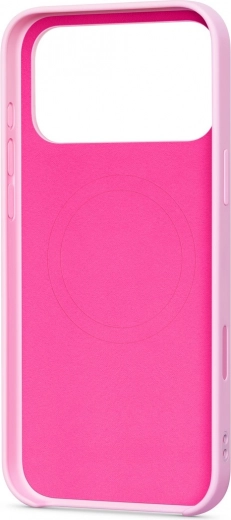 MagSafe pronto per un aggancio e una ricarica rapidi