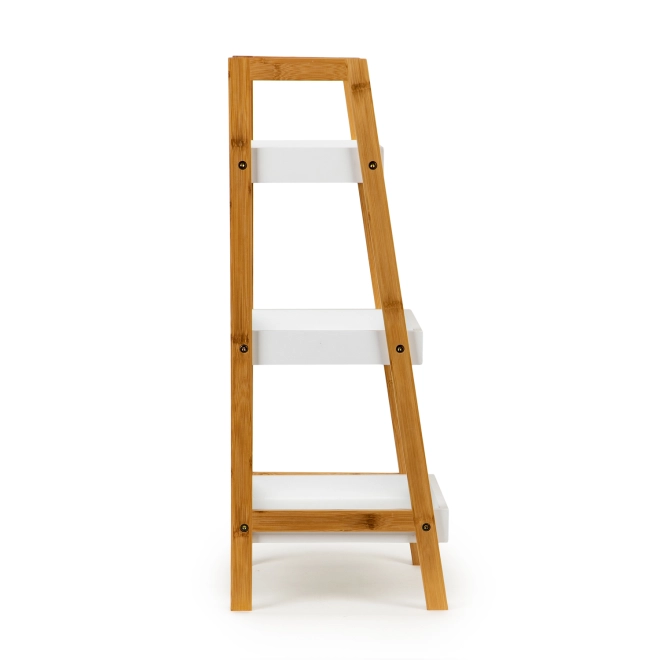 Durable and stable construction