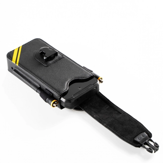 Leather Holster Case for Ulefone Armor 26