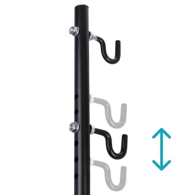 Bicycle Repair Stand up to 20kg for MTB up to 27.5 inches