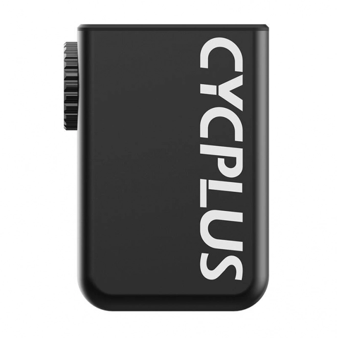 Electric pump cycplus mini