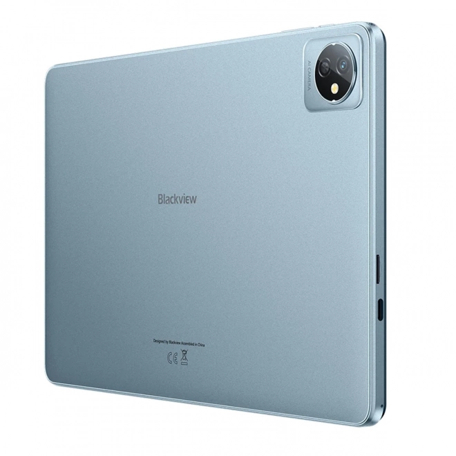 Tablet Tab 70 WiFi Blue