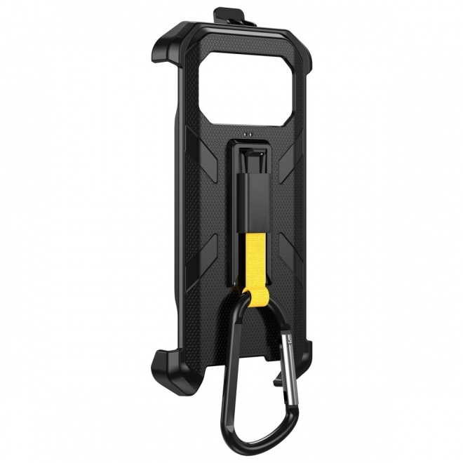 Multifunctional Case for Ulefone Armor