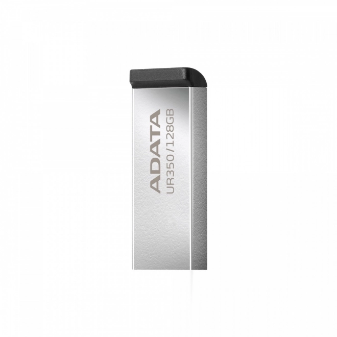 Pendrive 128GB USB3.2 Gen1 Metal Black