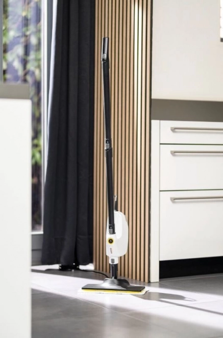 Kärcher Multi-Function Steam Cleaner