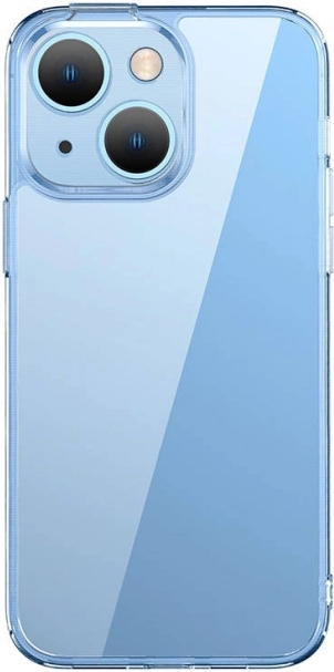 Air Armor pro bezpečné dopady