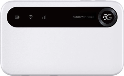 ZTE Přenosný Wi-Fi Hotspot 5G