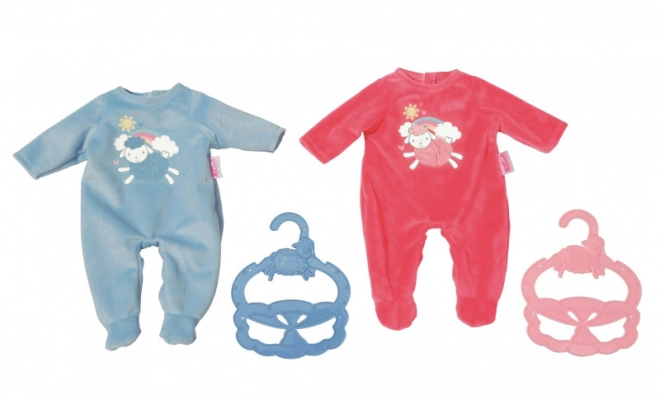 Super-soft material for comfy play