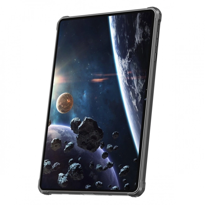 Tablet Rugged RT8 6/256GB Black