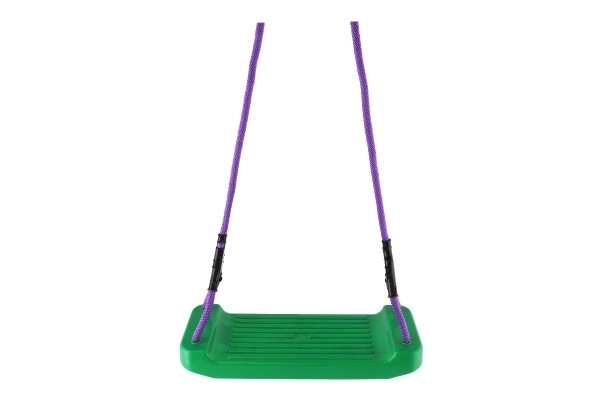Safety and Stability