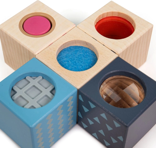 Safe and sustainable materials