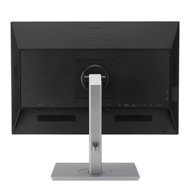Monitor 24-inch for ProArt Series