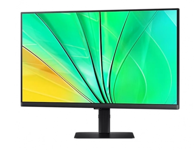 ViewFinity S60D 32-inch WQHD Monitor