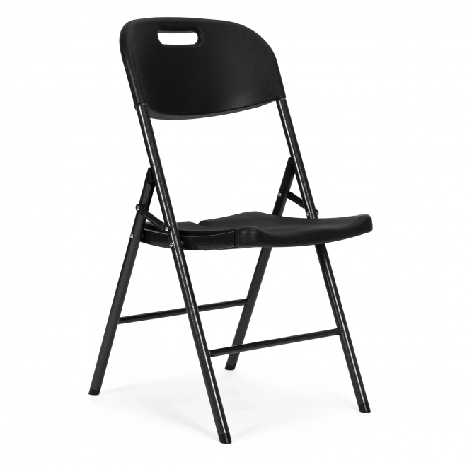 Set of 2 ModernHome Folding Catering Chairs