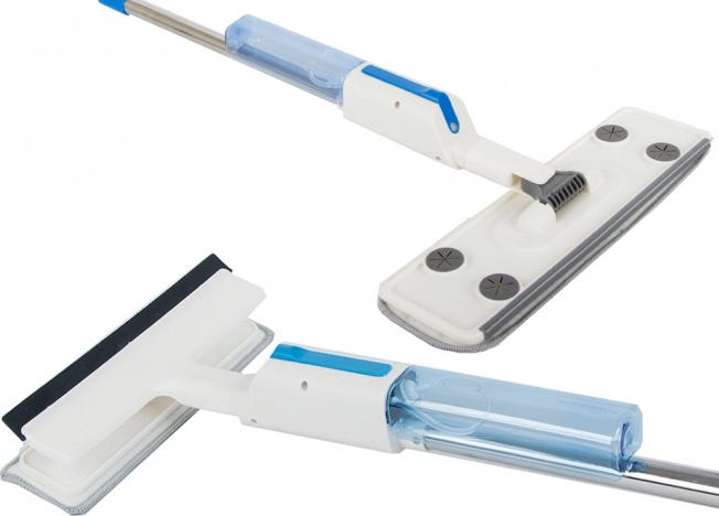 Ergonomiczny design