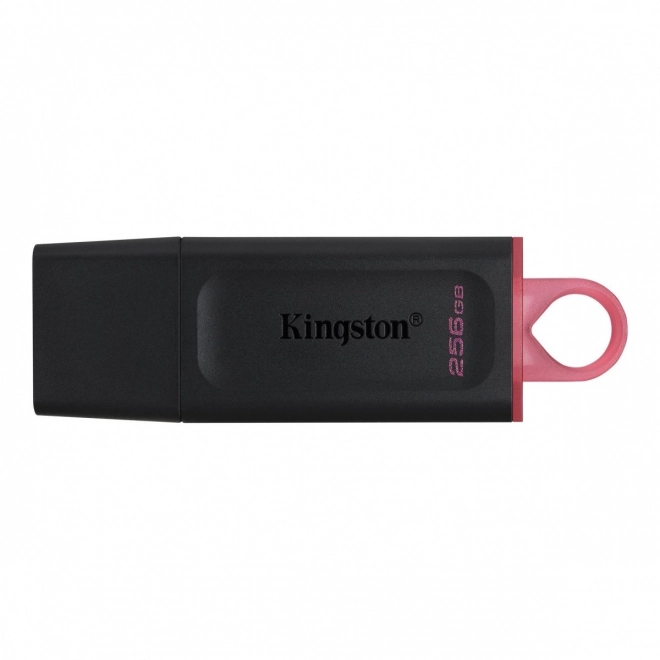USB flashdrev DataTraveler Exodia 256GB USB 3.2 Gen 1