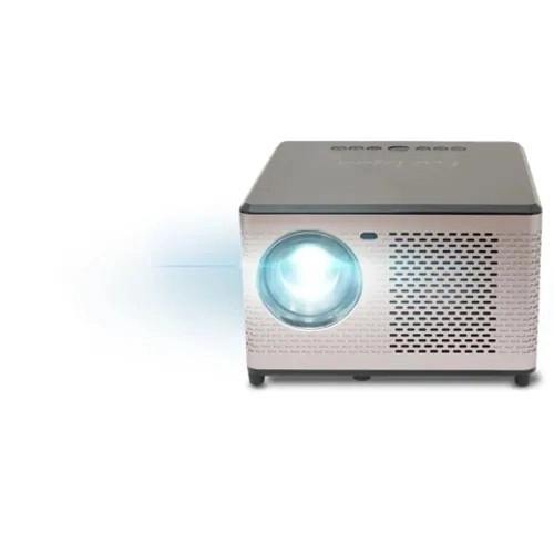 Projector AOPEN QF15A FHD