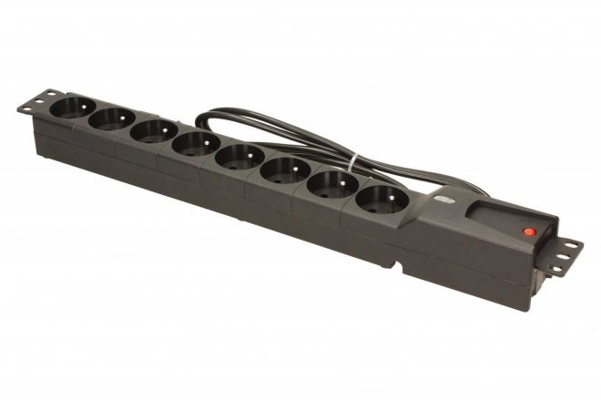 Power Strip IEC 320 PDU