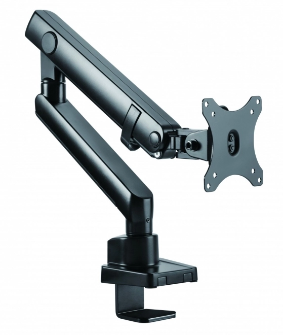 Adjustable Monitor Mount up to 32 inches